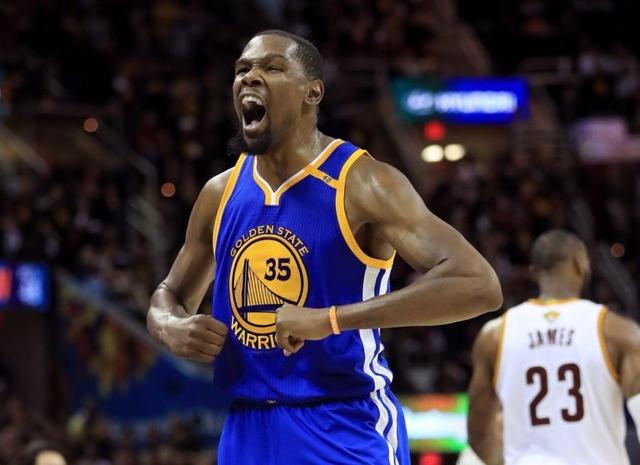 公牛可换回 公牛可换回