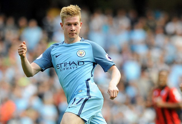 综合多家行 综合多家行