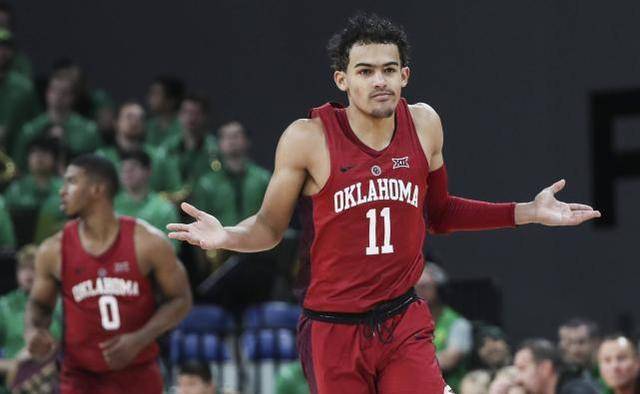 元内容与服 元内容与服