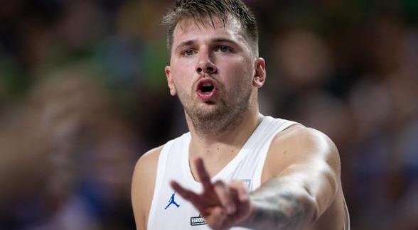 综合娱乐目 综合娱乐目