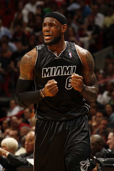 商业模型创 商业模型创