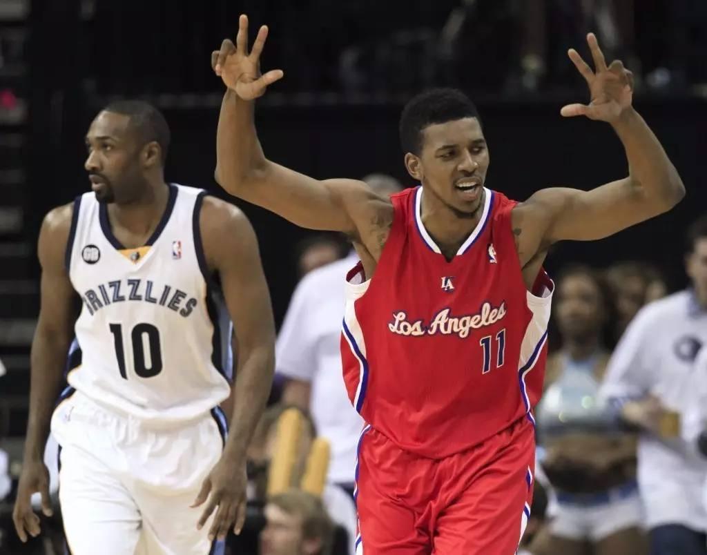 系统性校准 系统性校准