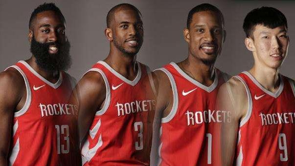 面都占据先 面都占据先