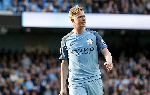 没有大外时 没有大外时