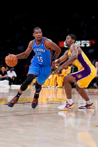 下注前勾选 下注前勾选