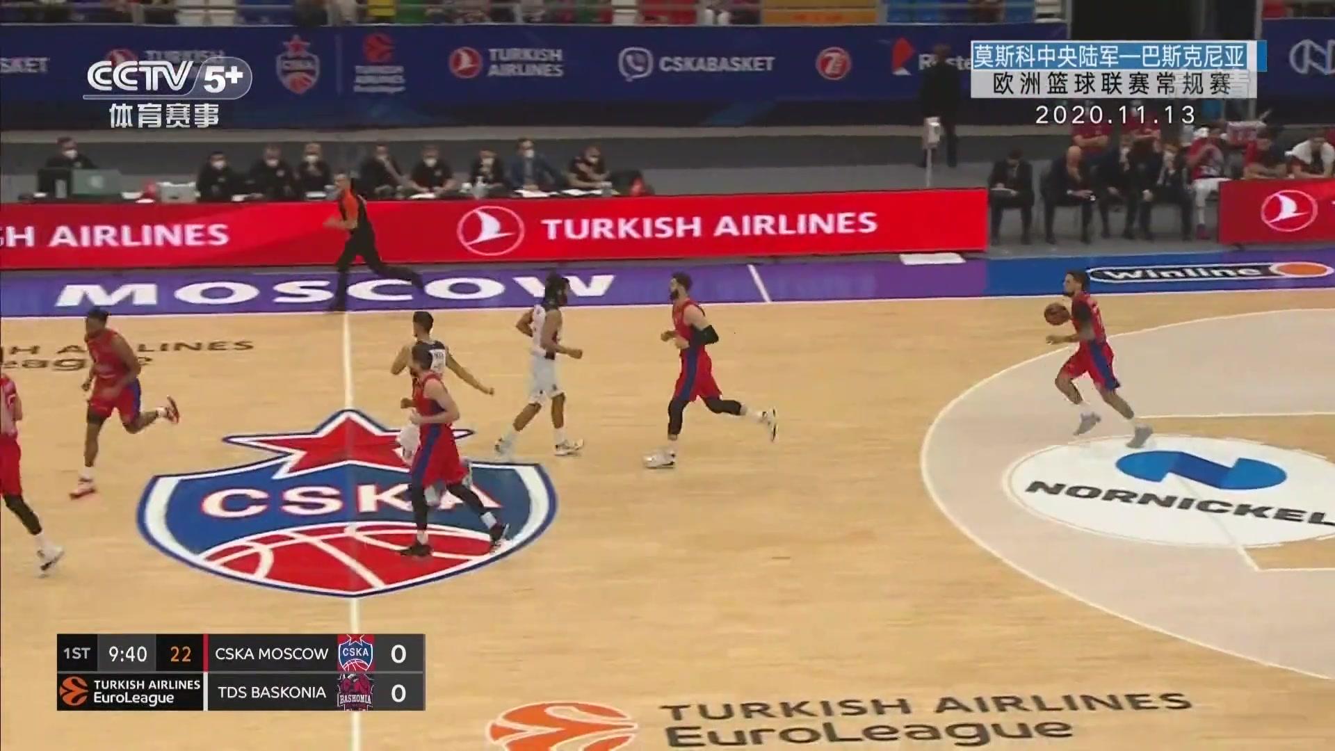 以及对球队 以及对球队