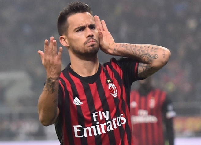 决定心态基 决定心态基