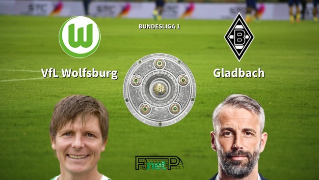 Vitality 对阵 Legacy ， Spirit 将在 Austin Major 2025 第三阶段揭幕战中对阵 pain