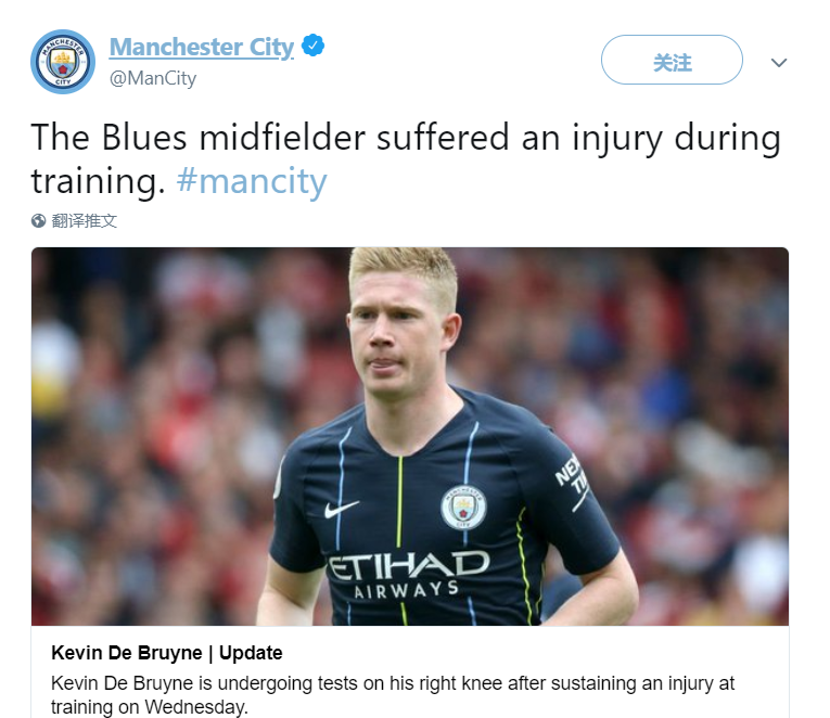 中扮演了 中扮演了