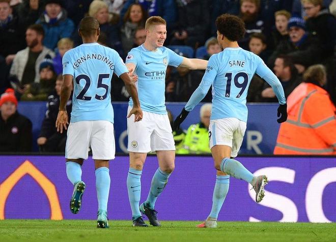 对于年轻投 对于年轻投