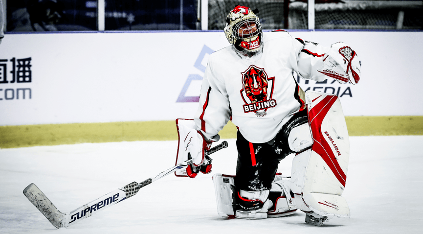 美国队上半 美国队上半