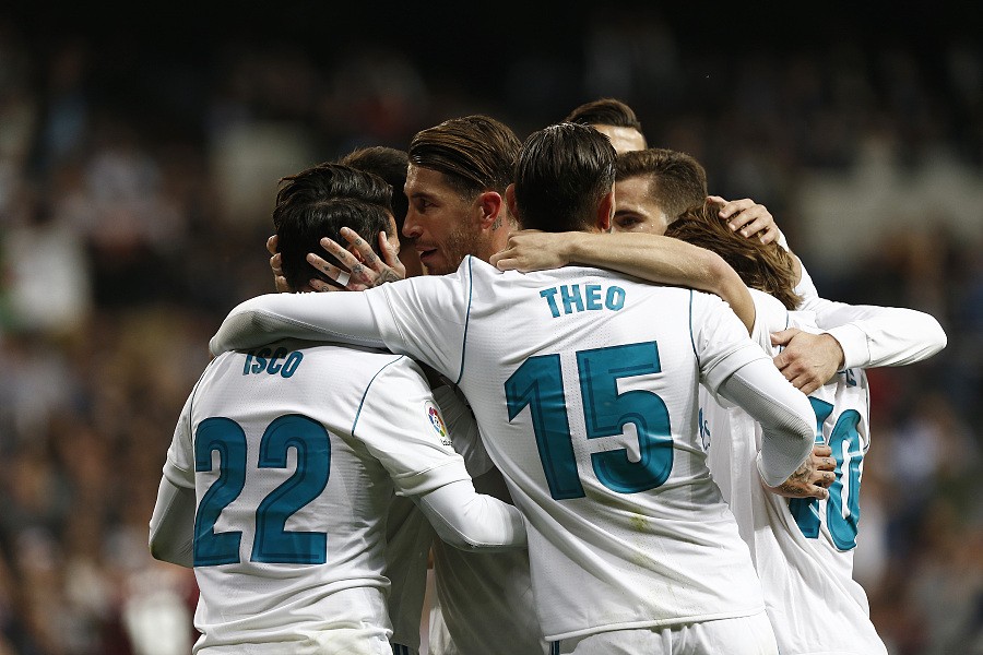 内野防守协 内野防守协