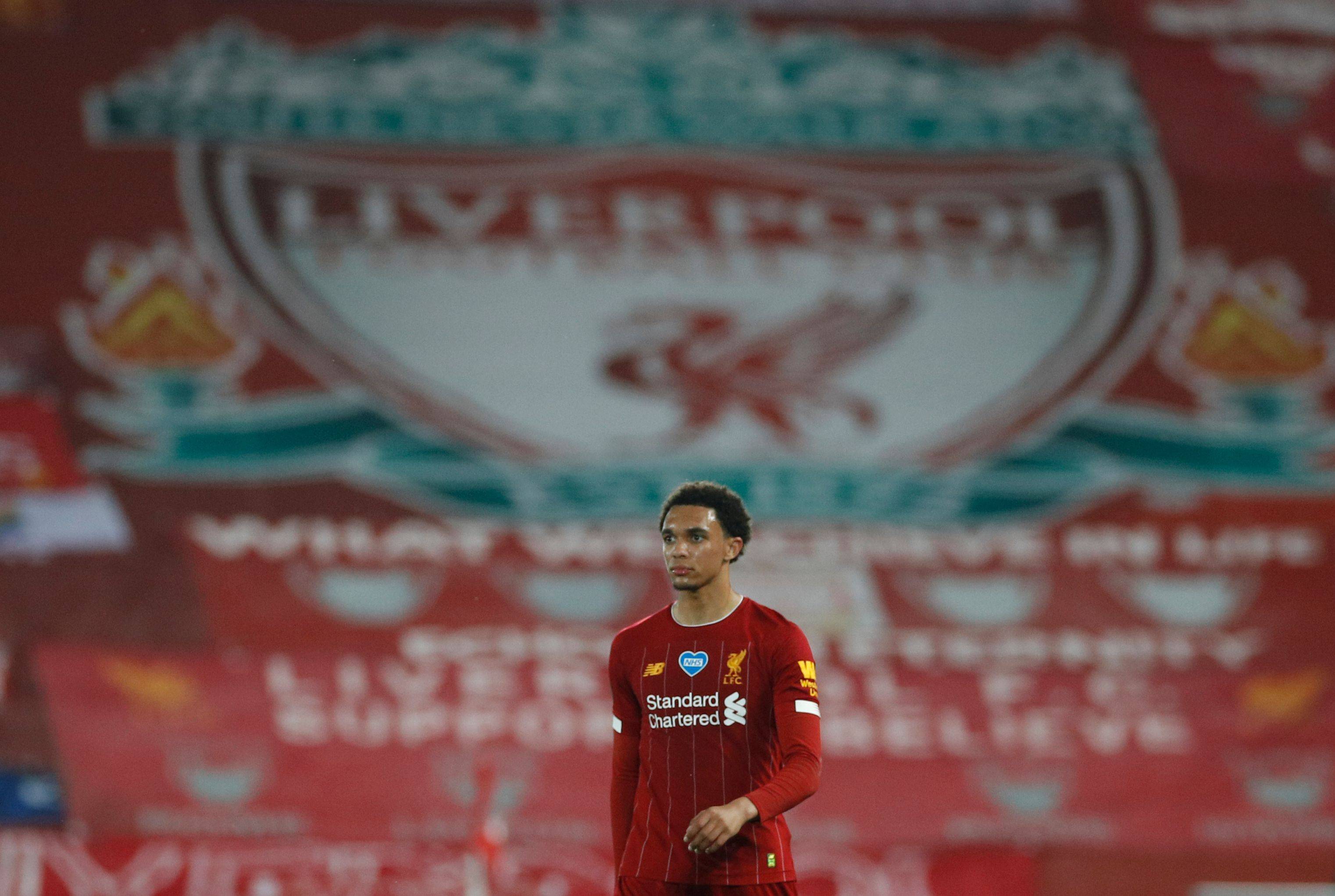 覆盖中线 覆盖中线