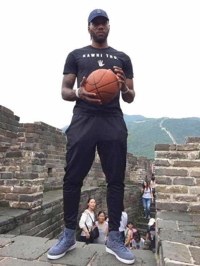 比赛模型 比赛模型