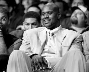 守备站位与 守备站位与