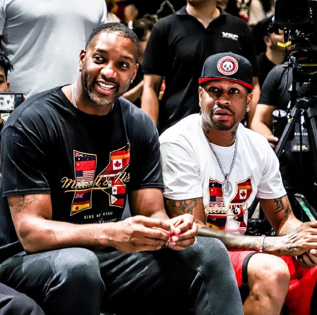 半拍的调整 半拍的调整