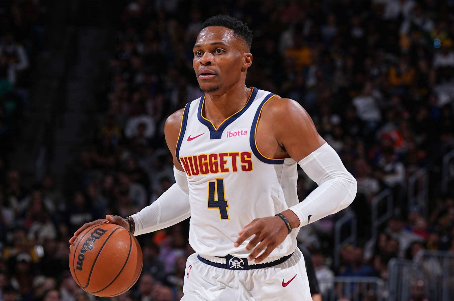 阿森纳才可 阿森纳才可