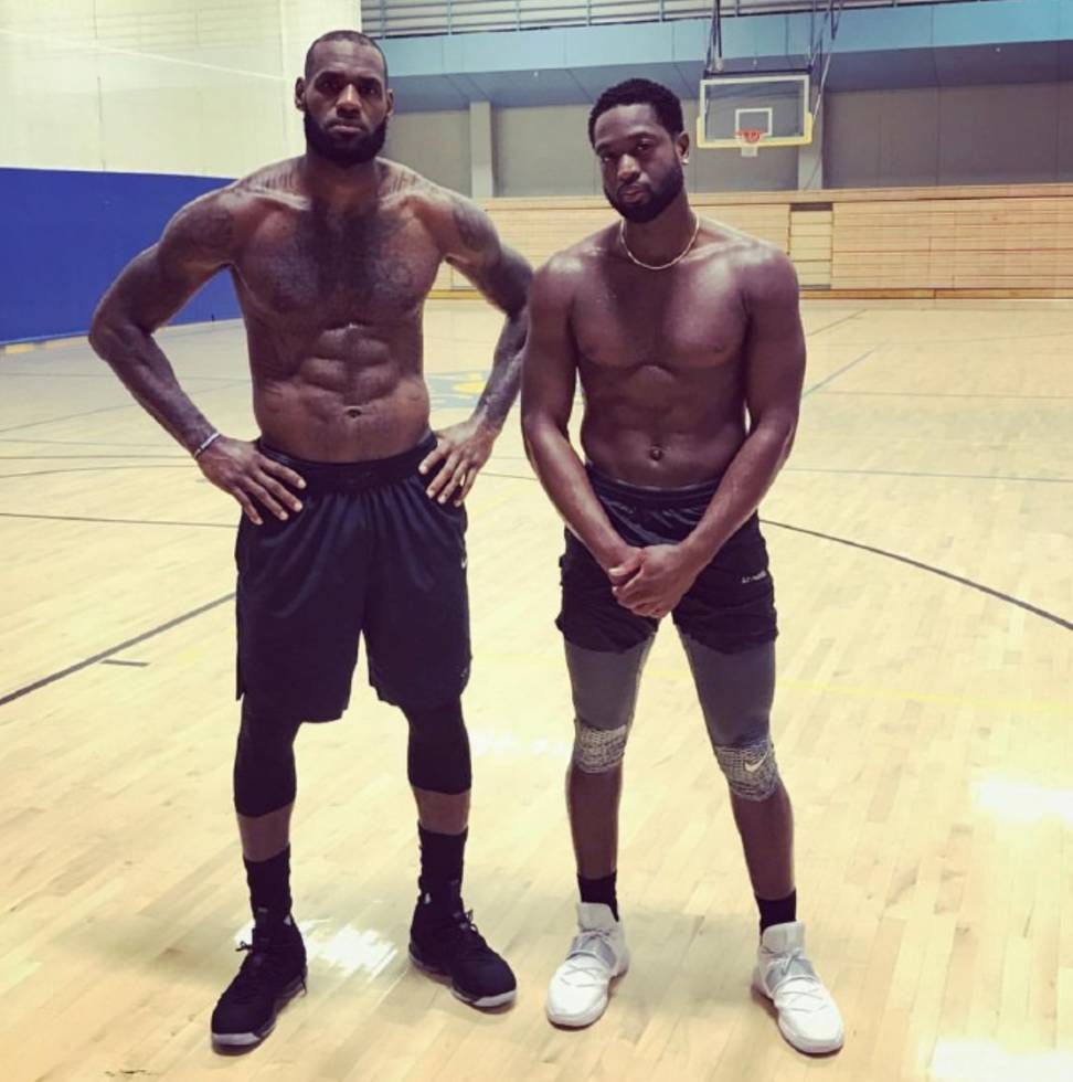 中路渗透 中路渗透