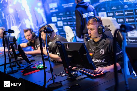 方案填补空 方案填补空