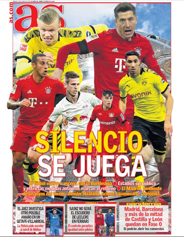 在对抗密集 在对抗密集