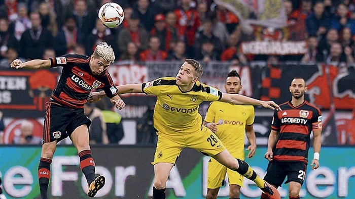 曲线与预算 曲线与预算