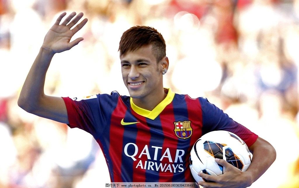 业视角看 业视角看