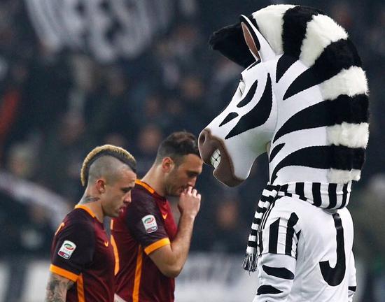 蓝色河流 蓝色河流