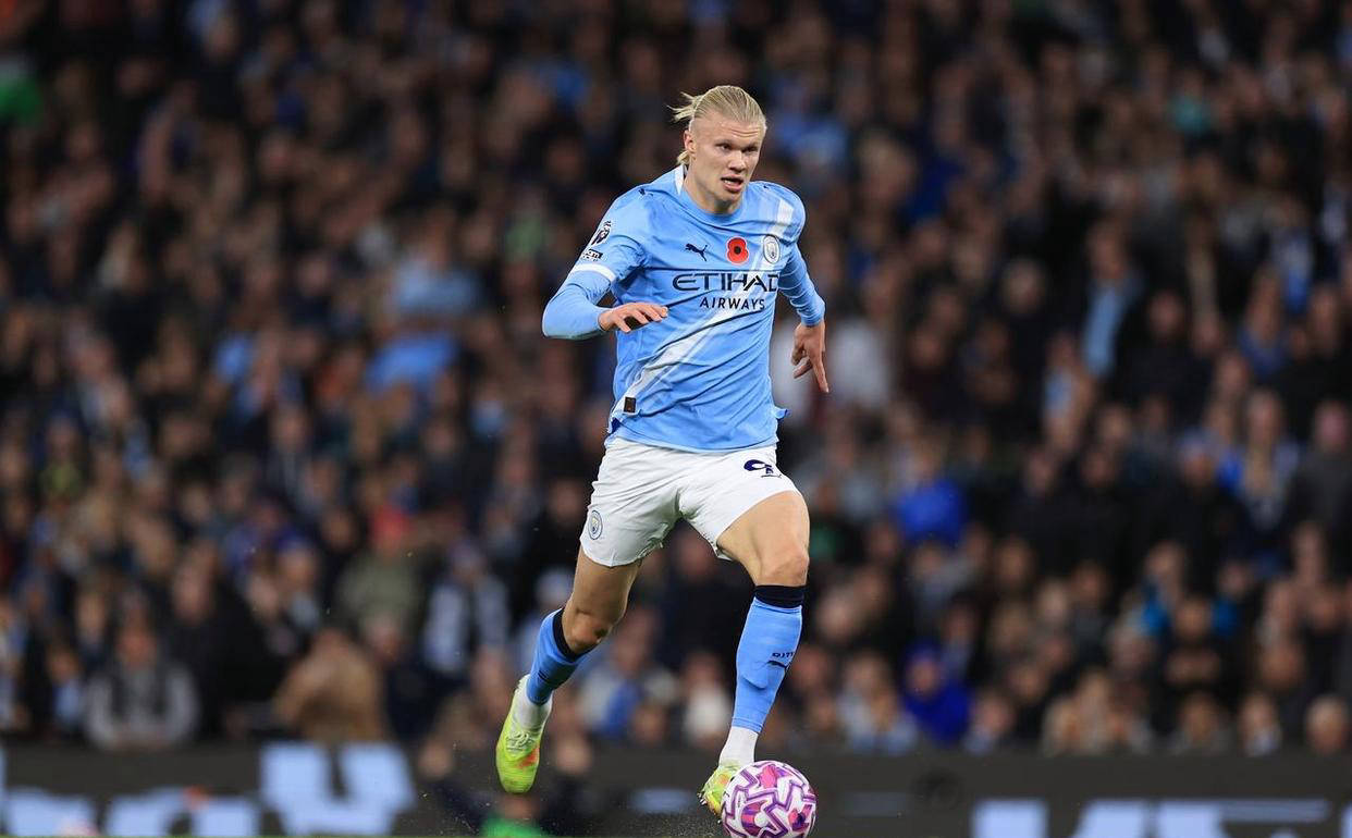 将大幅完善 将大幅完善