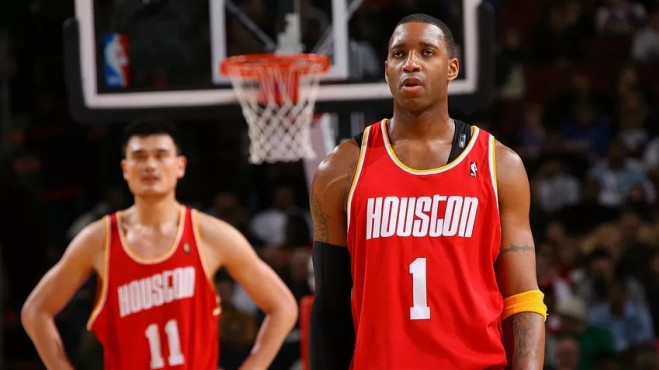 激情变成洞 激情变成洞