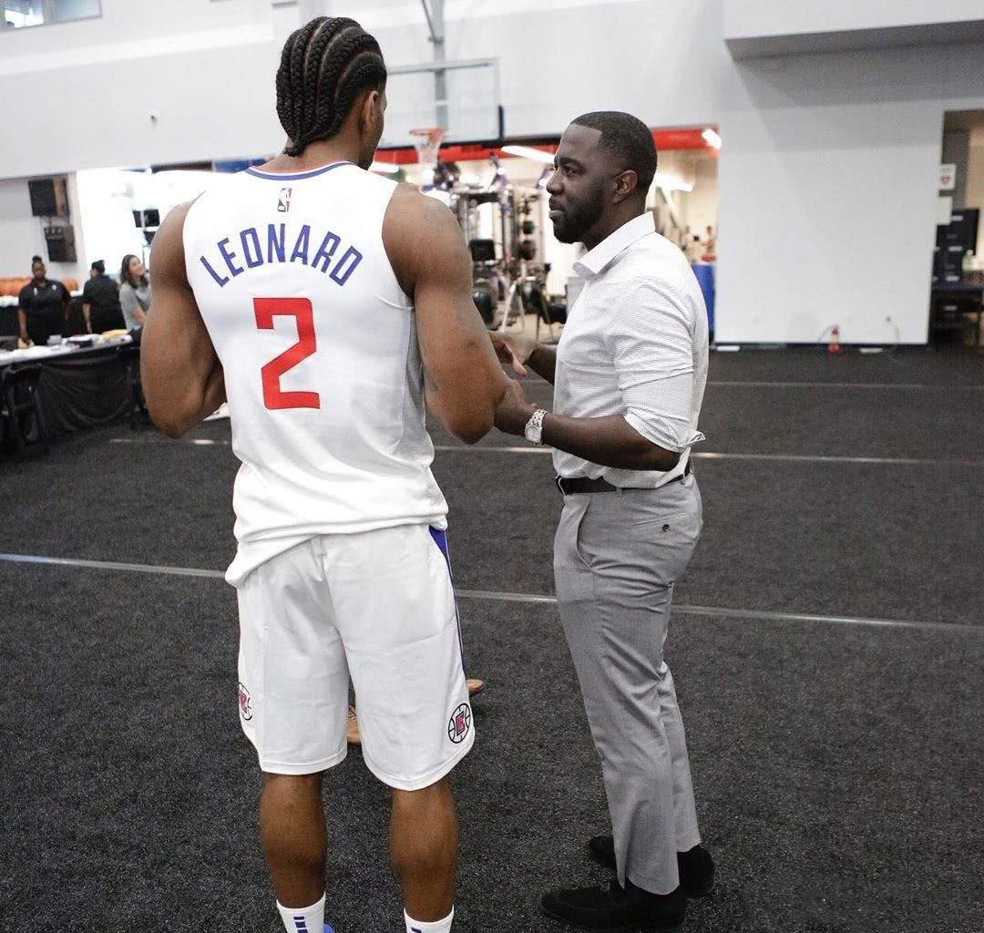 5代表全面 5代表全面