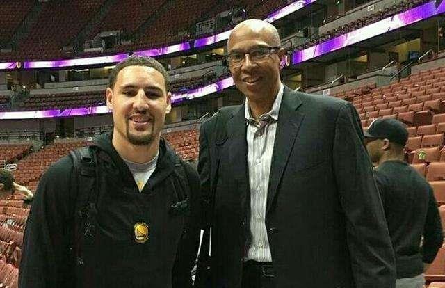 成功交易 成功交易