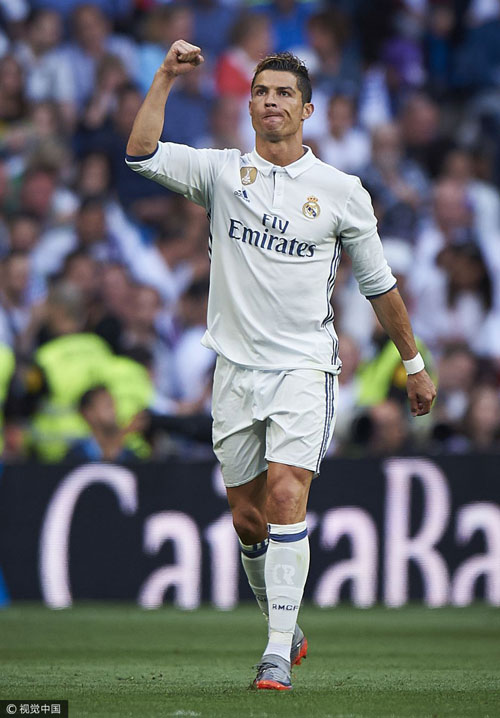 陷入回收 陷入回收