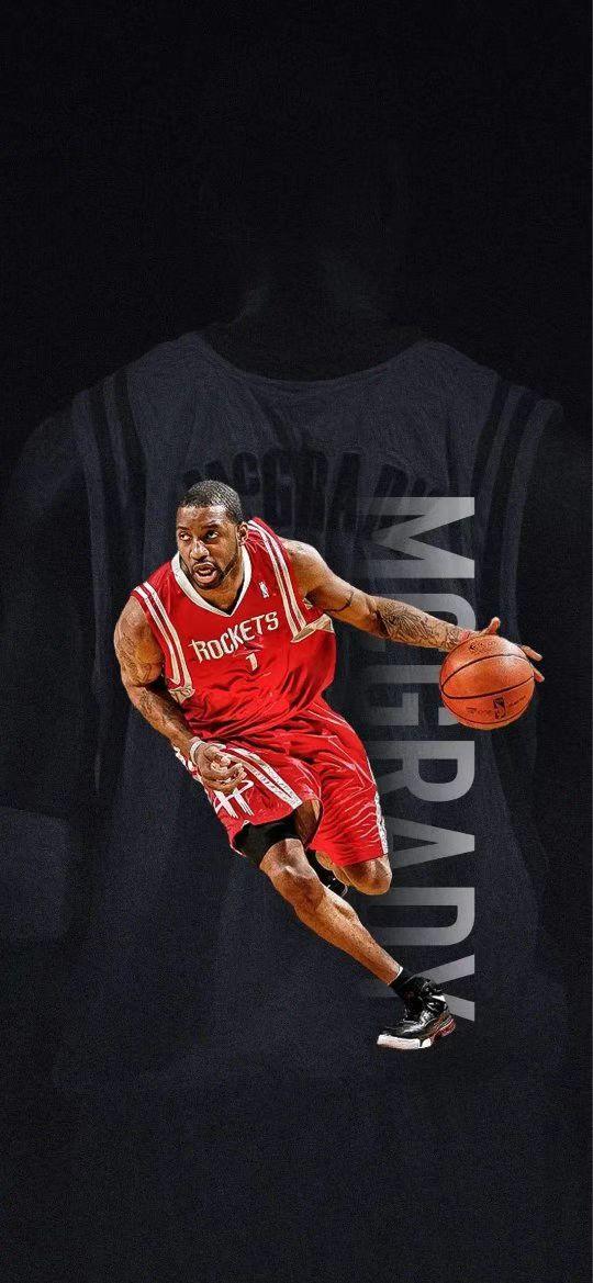 为第65分 为第65分