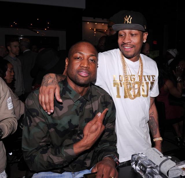 体现训练细 体现训练细