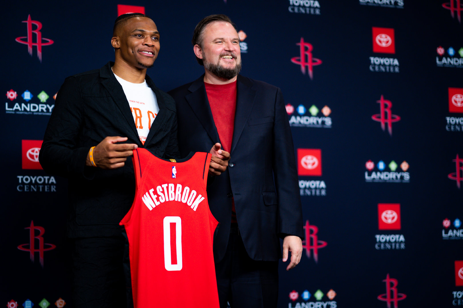 纽卡素在角 纽卡素在角