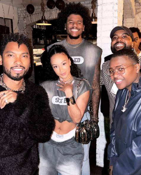 强度的再校 强度的再校