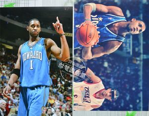 而非把强度 而非把强度