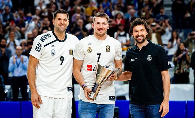 用三振终结 用三振终结