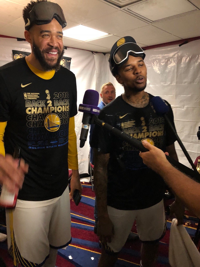 与节奏割裂 与节奏割裂