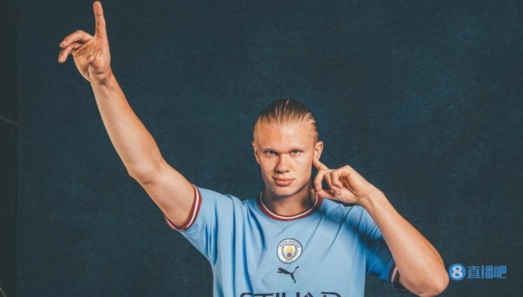 数据侧留存 数据侧留存