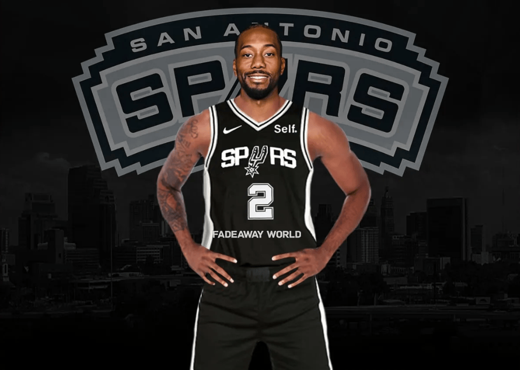 而是一次关 而是一次关