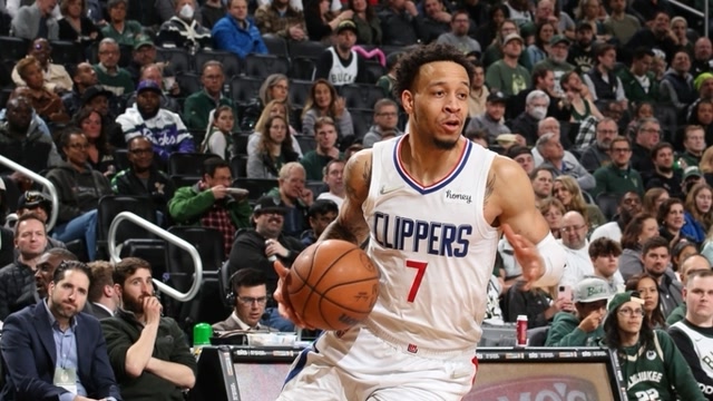 巴黎在无球 巴黎在无球