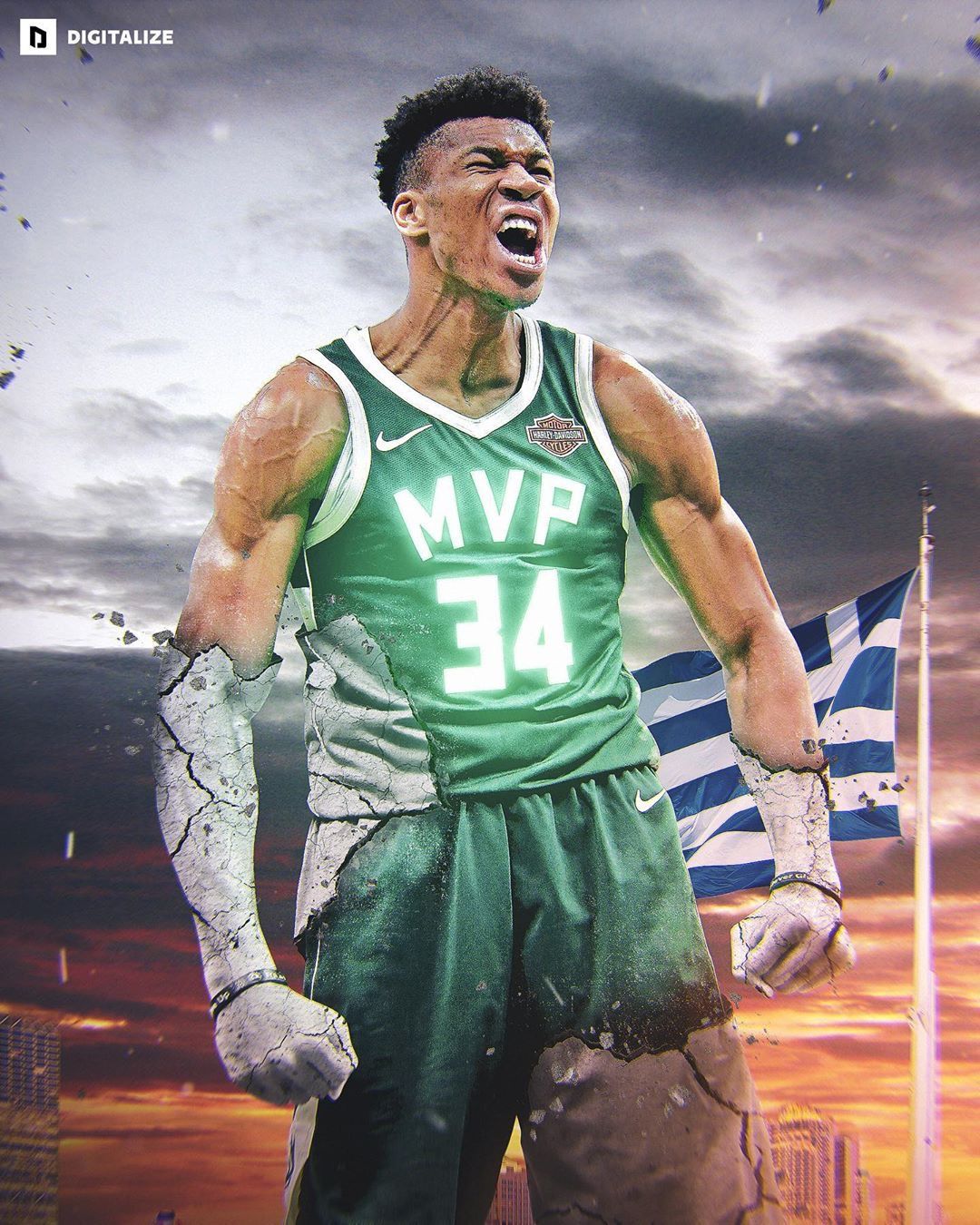 品牌放大与 品牌放大与