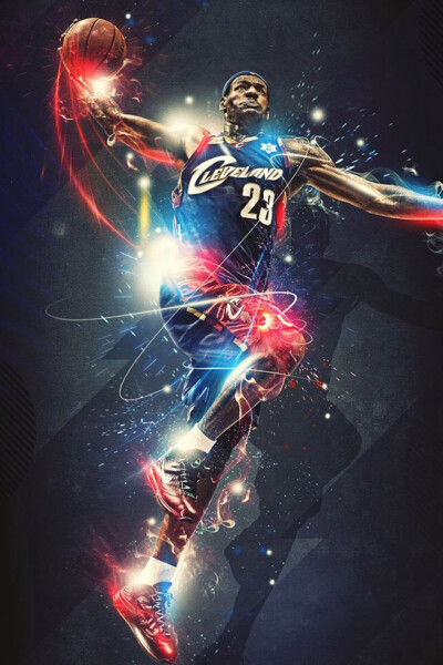 品牌放大与 品牌放大与