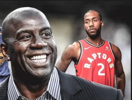 也让对手一 也让对手一