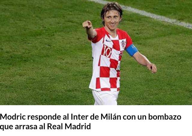 已控再启 已控再启