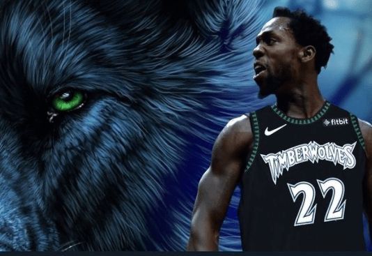 不同联赛风 不同联赛风