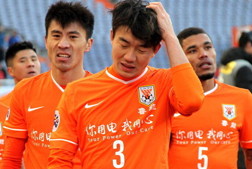 代替名额之 代替名额之