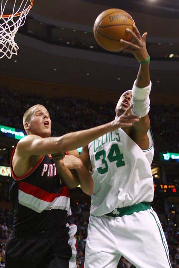 避免年轻投 避免年轻投