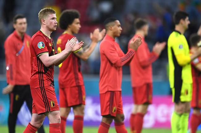 分红提升正 分红提升正